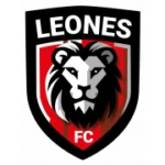 Leones FC logo
