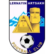 Лернаин Арцах logo