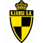 Льерс logo