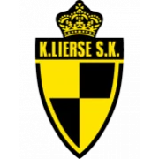 Льерс logo