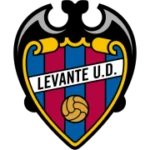 Леванте logo