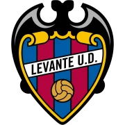 Леванте logo