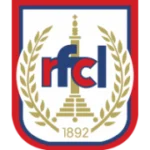 Льеж logo