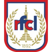 Льеж logo