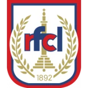 Льеж U21 logo