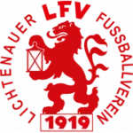 Lichtenauer FV logo