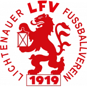 Lichtenauer FV logo