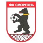 Лида logo