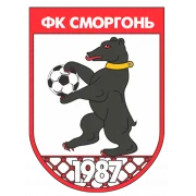 Лида logo