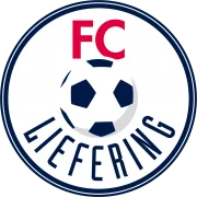 Лиферинг logo