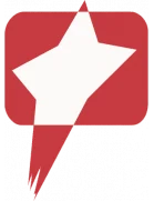 Лига 1