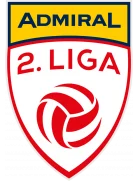 Лига 2