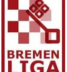Лига Бремена logo