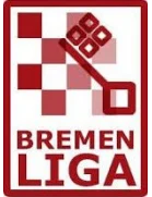 Лига Бремена