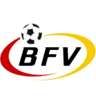 Лига Бургенланд logo