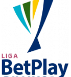 Лига Димайор I logo