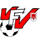 Лига Элиты Форарльберга logo