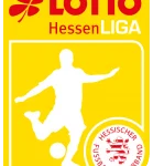 Лига Гессена logo