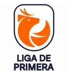 Лига Примера Чили logo