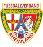 Лига Рейна logo