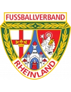 Лига Рейна