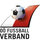 Лига Верхней Австрии logo