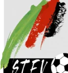 Лига земель Штайермарк logo