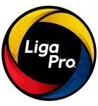 LigaPro Serie A logo