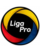 LigaPro Serie A