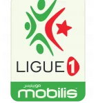 Ligue 1 logo