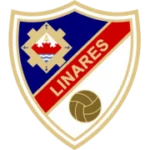 Линарес logo