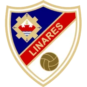 Линарес logo