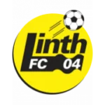 Линт logo