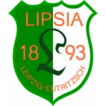 Lipsia Eutritzsch logo