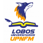 Лобос УПНФМ logo