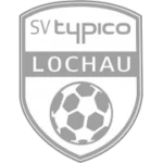 Лохау logo