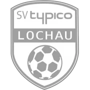 Лохау logo
