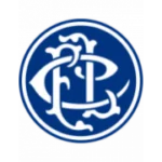 Локарно logo