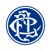 Локарно logo