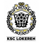 Локерен logo