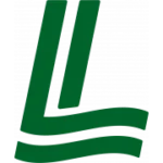 Локо Прага logo