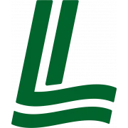 Локо Прага logo