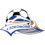 Локомотив Гомель logo