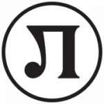Локомотив Пловдив logo