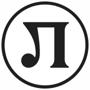 Локомотив Пловдив logo