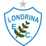 Лондрина logo