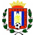 Лорка Депортива logo