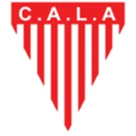 Лос-Андес logo