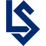 Лозанна-Спорт II logo