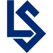 Лозанна-Спорт logo